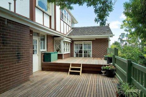 Property photo of 19 Elms Road Mooroolbark VIC 3138