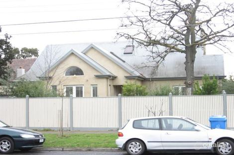 25a Victoria St, Sandringham, VIC 3191