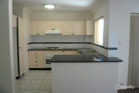 Property photo of 18/253-255 Dunmore Street Pendle Hill NSW 2145