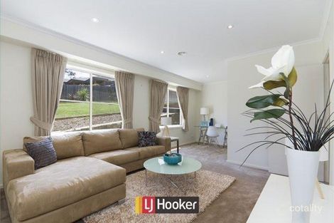 9 Emanuel Pl, Conder, ACT 2906