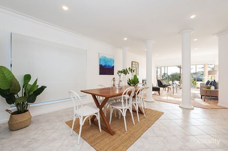 Property photo of 375 Lady Gowrie Drive Osborne SA 5017