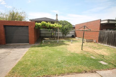 2 Mcdonald St, Preston, VIC 3072