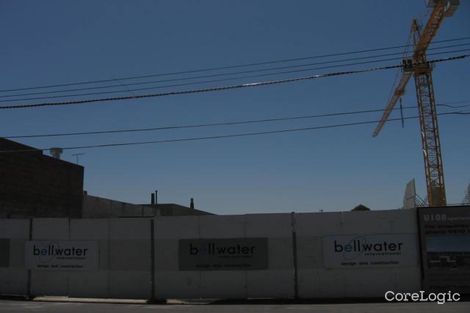 Property photo of 50/108-124 Union Street Brunswick VIC 3056