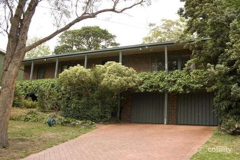 32 Unwin St, Templestowe, VIC 3106