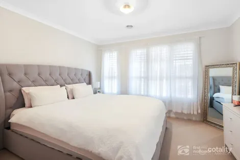 Property photo of 20 Hatfield Street Strathtulloh VIC 3338