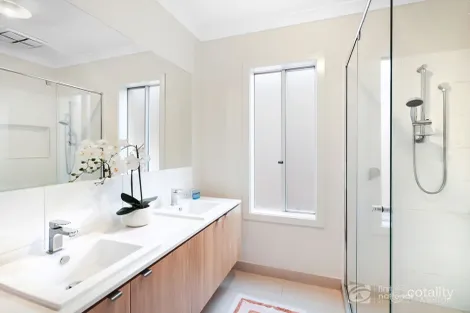 Property photo of 20 Hatfield Street Strathtulloh VIC 3338