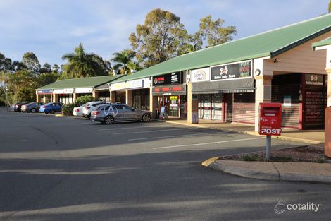 4/361 Robina Pkwy, Robina, QLD 4226