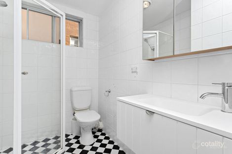 Property photo of 4/33 Dalley Street Queenscliff NSW 2096