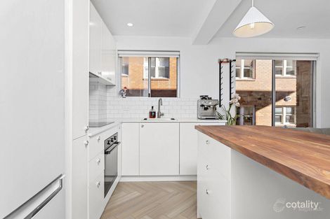 Property photo of 4/33 Dalley Street Queenscliff NSW 2096