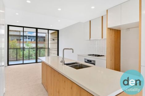 Property photo of 110/33 Harvey Street Little Bay NSW 2036