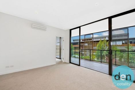 Property photo of 110/33 Harvey Street Little Bay NSW 2036