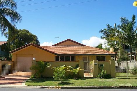 17 Azalea Ave, Hollywell, QLD 4216