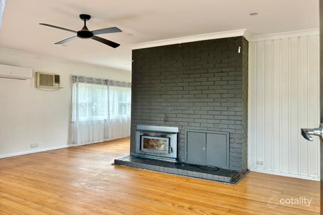 Property photo of 16 Dimora Avenue Camperdown VIC 3260