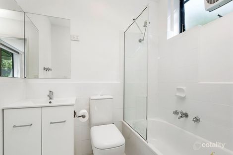 Property photo of 2/20 Ross Street Northcote VIC 3070