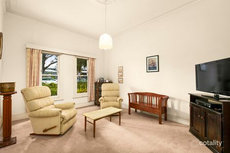 Property photo of 43 Edinburgh Street Flemington VIC 3031