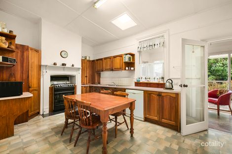 Property photo of 43 Edinburgh Street Flemington VIC 3031