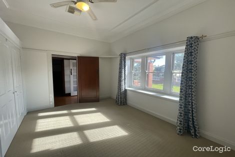 Property photo of 13 Cadell Street Dubbo NSW 2830