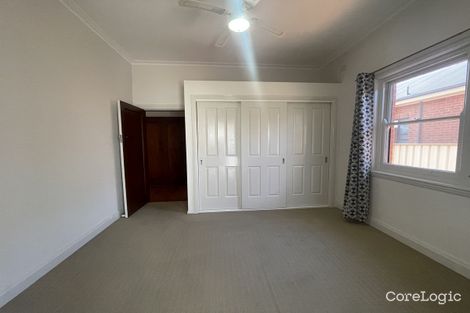 Property photo of 13 Cadell Street Dubbo NSW 2830