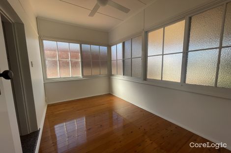 Property photo of 13 Cadell Street Dubbo NSW 2830