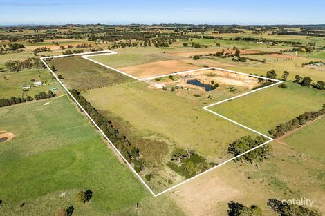 269 Spring Hill Rd, Spring Hill, NSW 2800