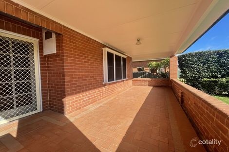 Property photo of 13 Cadell Street Dubbo NSW 2830