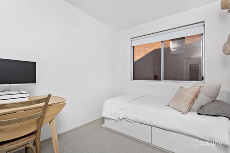 Property photo of 4/33 Dalley Street Queenscliff NSW 2096