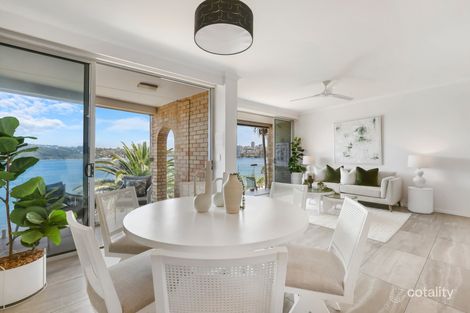 Property photo of 10/19A-21 Addison Road Manly NSW 2095
