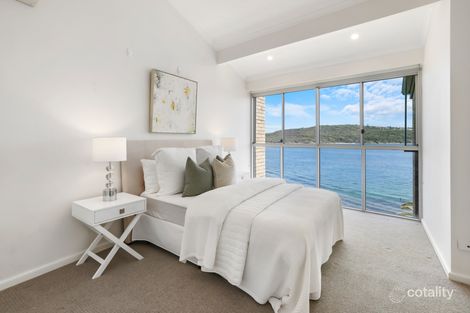 Property photo of 10/19A-21 Addison Road Manly NSW 2095