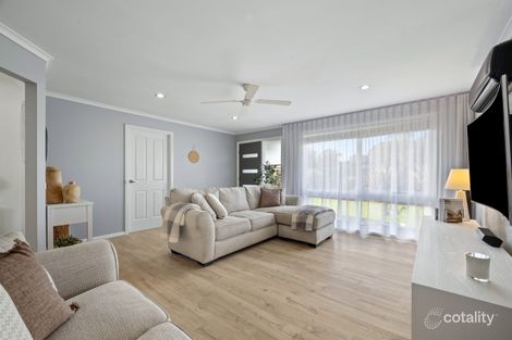 Property photo of 39 Kader Street Bargo NSW 2574