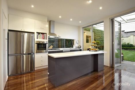 Property photo of 87 Were Street Brighton VIC 3186