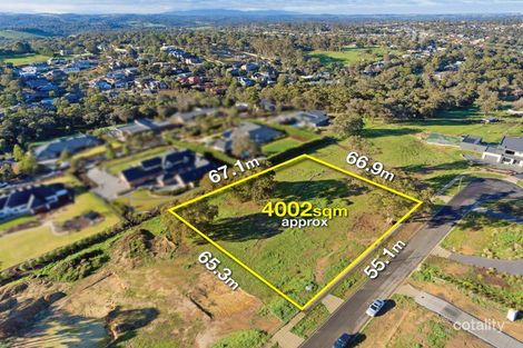 Property photo of 2 Hawk View Plenty VIC 3090