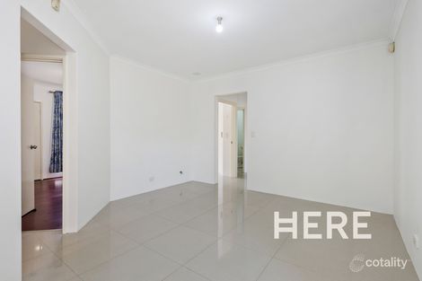 Property photo of 6 Mitchell Street Bentley WA 6102