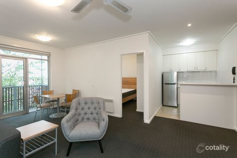 Property photo of 4124/550 Lygon Street Carlton VIC 3053