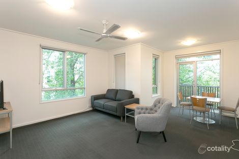 Property photo of 4124/550 Lygon Street Carlton VIC 3053