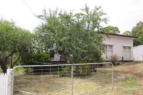 Property photo of 93 Gap Road Sunbury VIC 3429