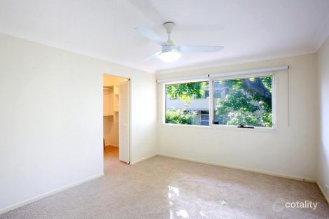 4/199 West St, Crows Nest, NSW 2065