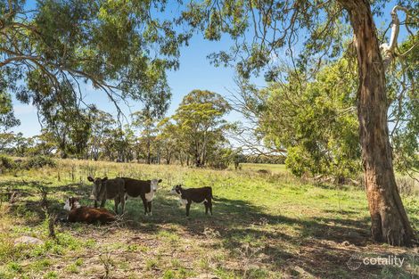 Property photo of 269 Spring Hill Road Spring Hill NSW 2800