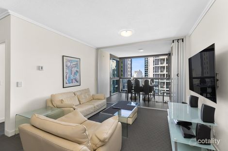 2610/128 Charlotte St, Brisbane City, QLD 4000