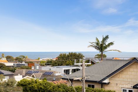 Property photo of 13/82-84 Bluff Road Black Rock VIC 3193