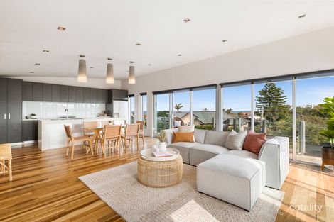 Property photo of 13/82-84 Bluff Road Black Rock VIC 3193