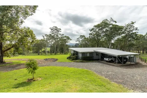 616 Old Inn Rd, Bulahdelah, NSW 2423