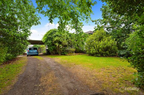 Property photo of 79 Guelph Street Somerville VIC 3912