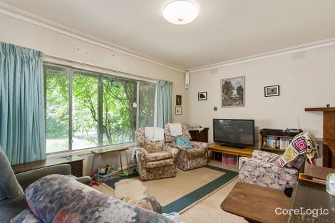 Property photo of 79 Guelph Street Somerville VIC 3912