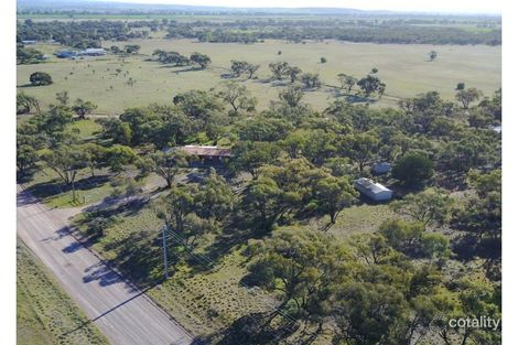 Property photo of 175 Alexis Road Wilmington SA 5485