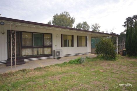 Property photo of 12 Mason Street Wellington SA 5259