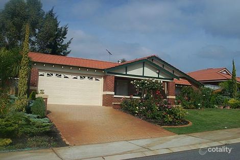 68 Bolderwood Dr, South Lake, WA 6164