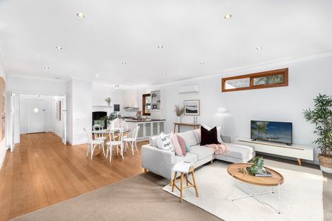 Property photo of 12 Lomond Terrace East Geelong VIC 3219