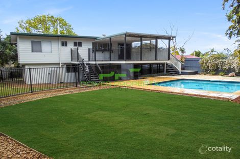 Property photo of 5 Lalor Court Slacks Creek QLD 4127