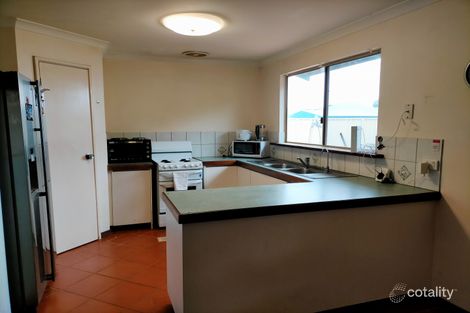 Property photo of 12 Thomas Place Lancelin WA 6044