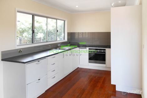 Property photo of 5 Lalor Court Slacks Creek QLD 4127